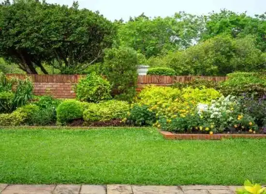 landscaping services Granville South